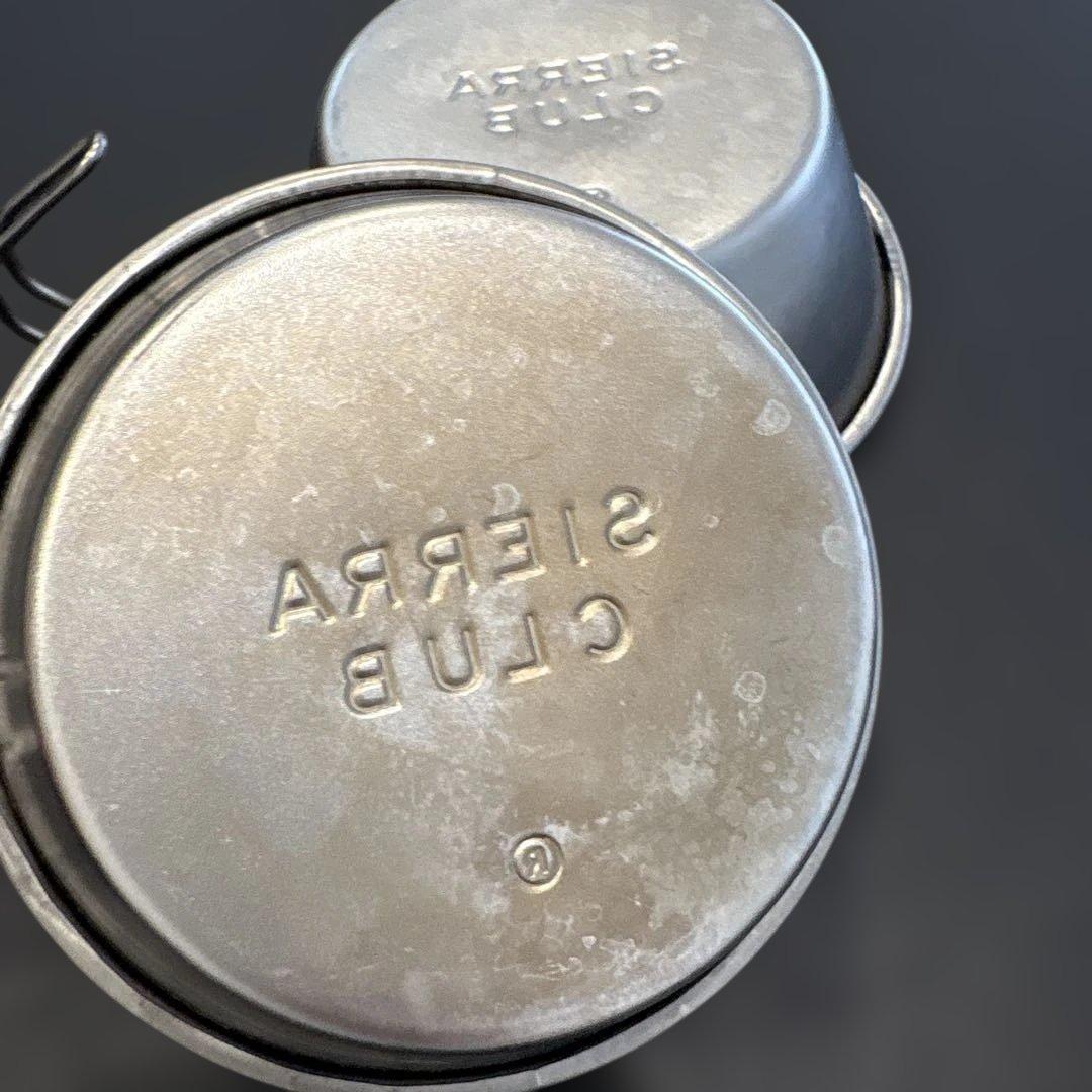 chabudaiさま専用ページ