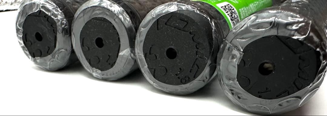 【新品】ピン／PING｜G430アイアンセット7番〜PW｜スピーダーNX45