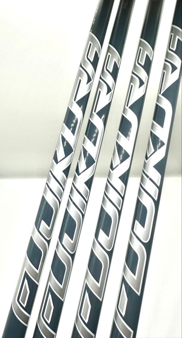 【新品】ピン／PING｜G430アイアンセット7番〜PW｜スピーダーNX45