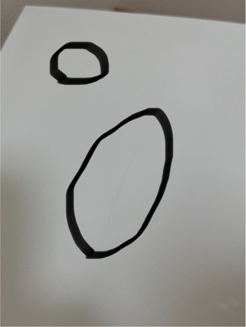 エナメル塗装 テレビ台 幅120cm