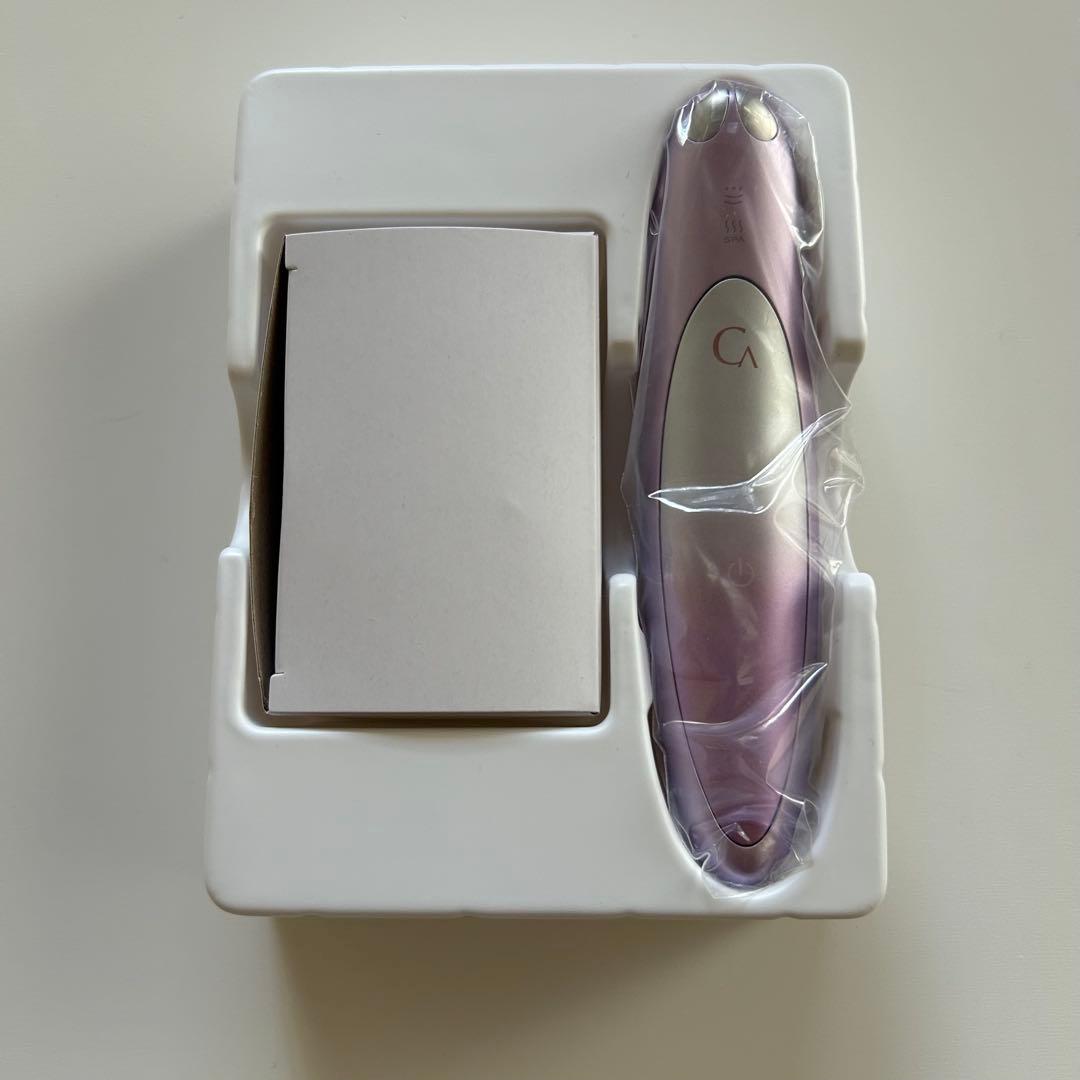 クリアージュ　アイリフトプラス　CR-11V YA-MAN