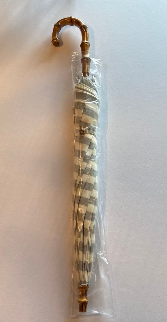 Encachette 日傘(晴雨兼用) ⚠️値下げ⚠️