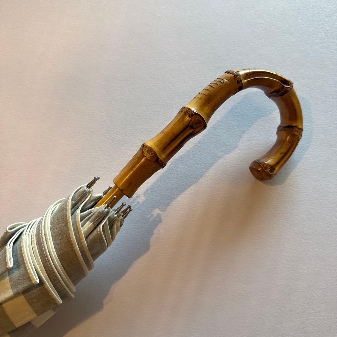 Encachette 日傘(晴雨兼用) ⚠️値下げ⚠️