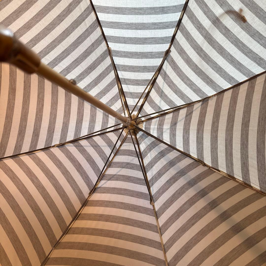 Encachette 日傘(晴雨兼用) ⚠️値下げ⚠️