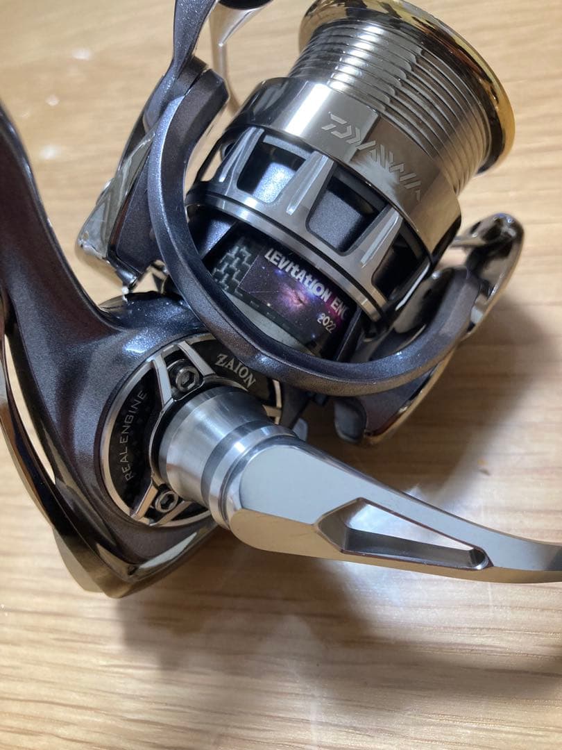 かな 12イグジスト2004 神チューン【レビテーションエンジニアリング】