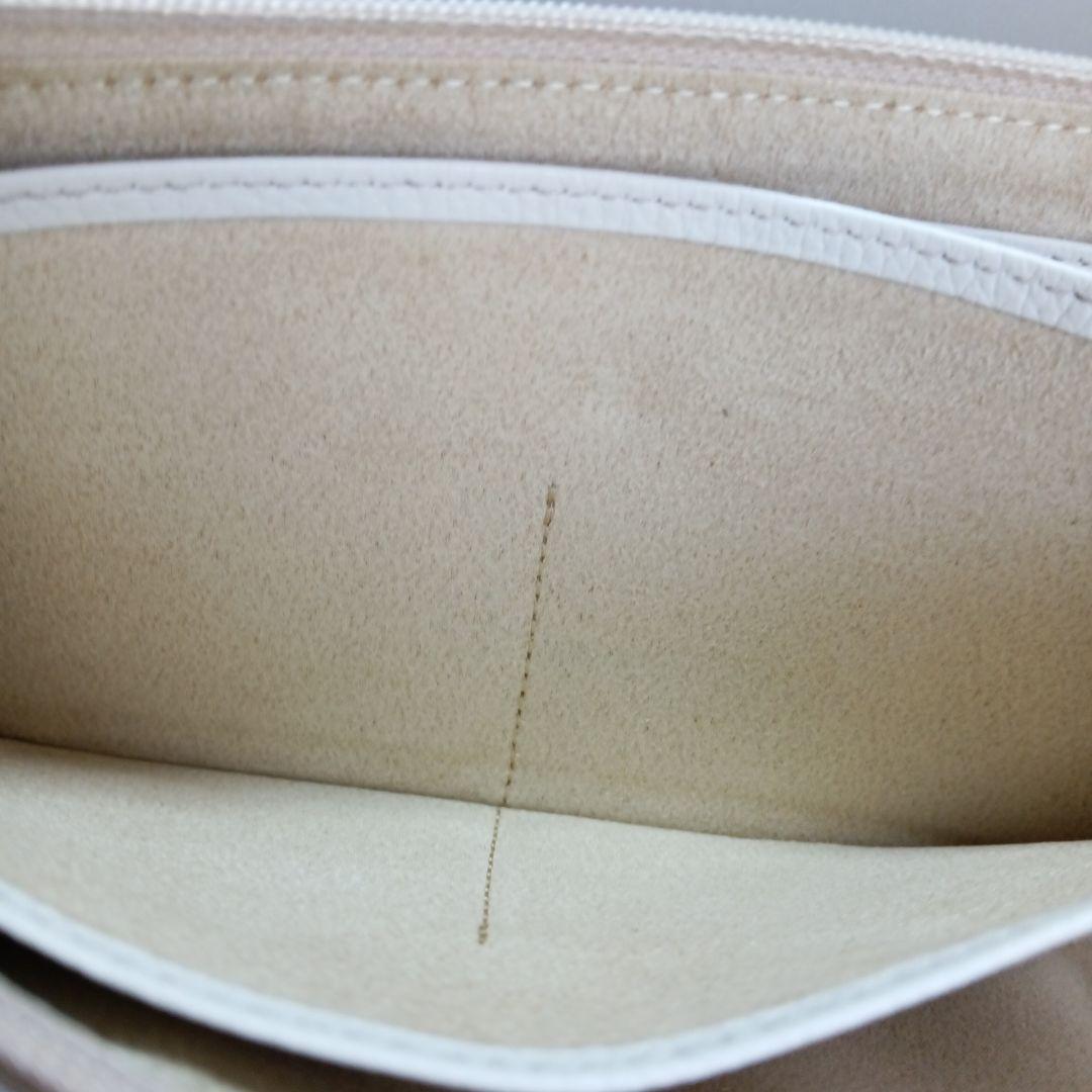 t*i様 【アタオ】ブロックパーティ限定品シャングリラスノー長財布（リモ）