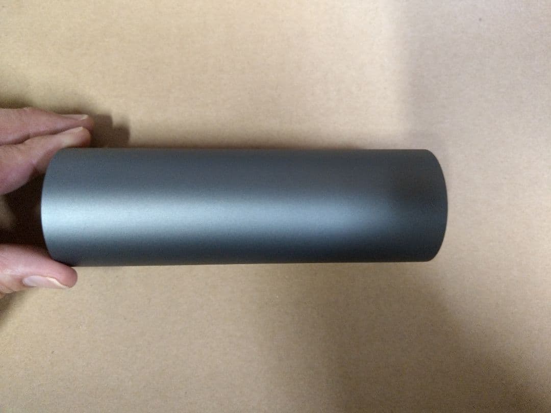 DJI Osmo Pocket  充電ケース