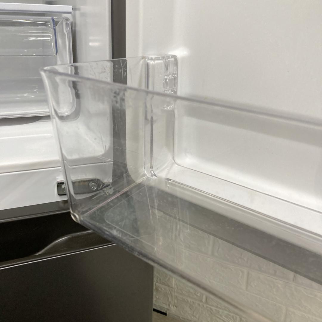 OE110828 アクア 135L 冷蔵庫 一人暮らし 小型