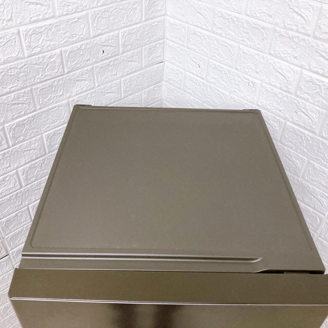 OE110828 アクア 135L 冷蔵庫 一人暮らし 小型