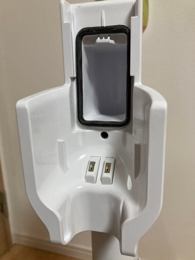 shark ハンディークリーナー CS150JAE 美品