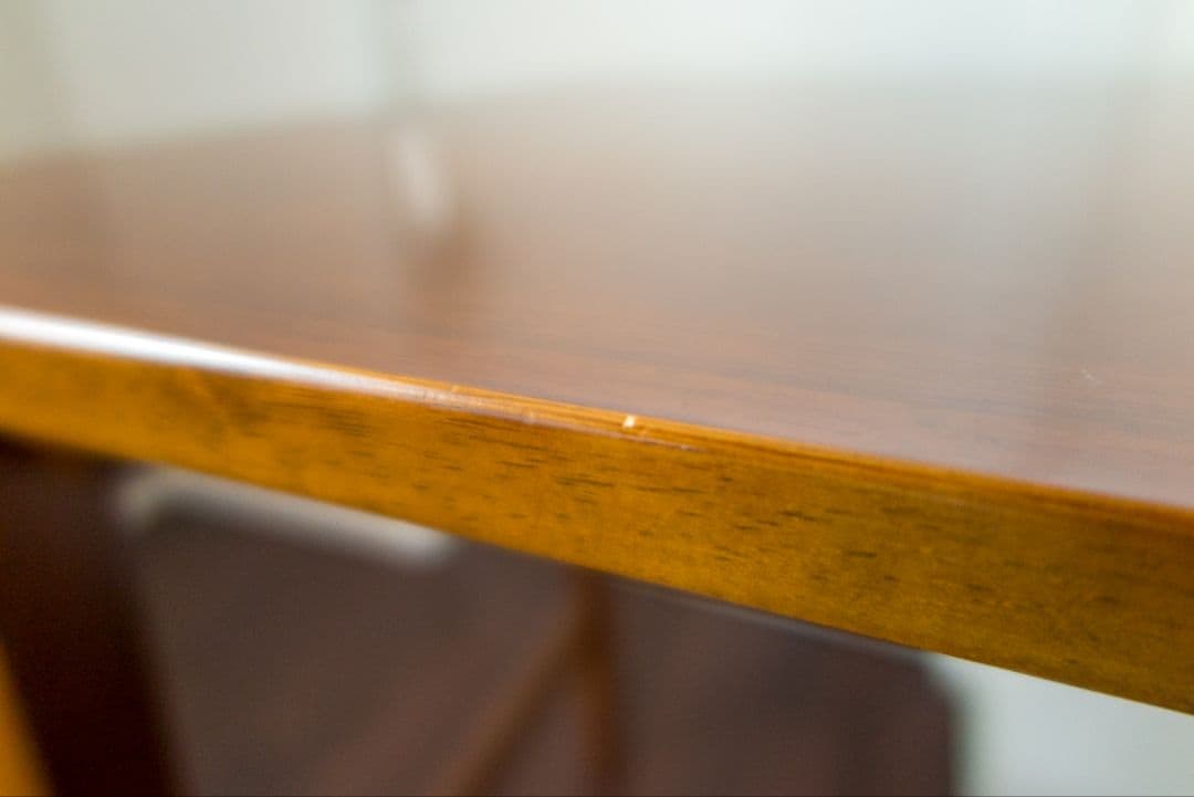 カリモク60＋ デスク