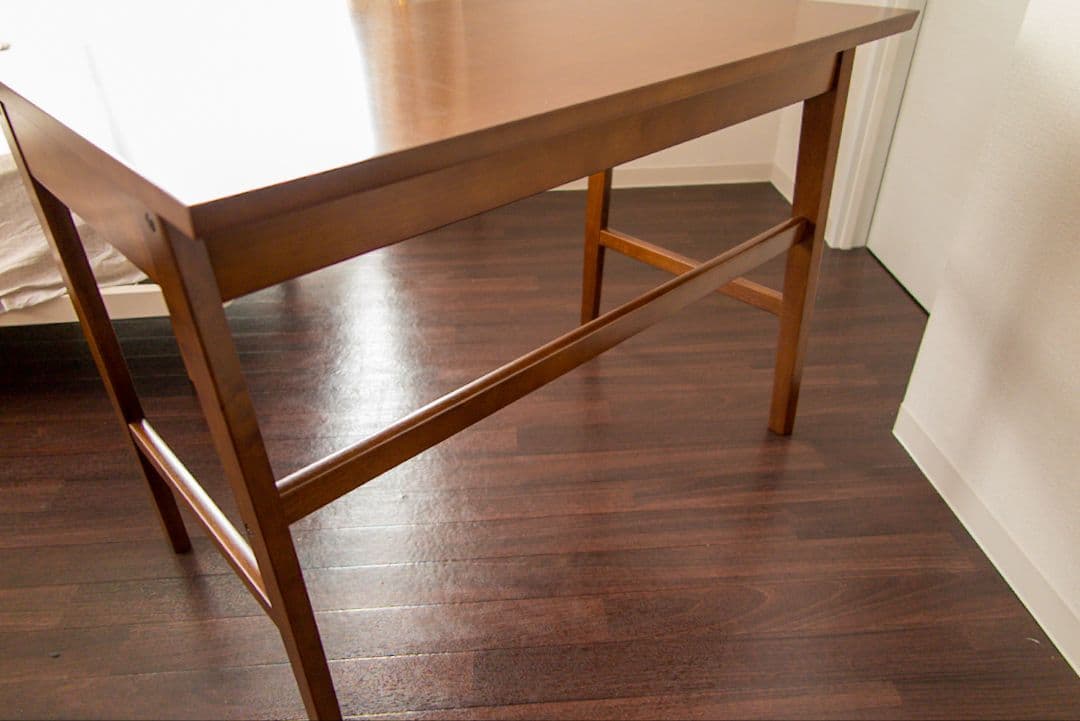 カリモク60＋ デスク