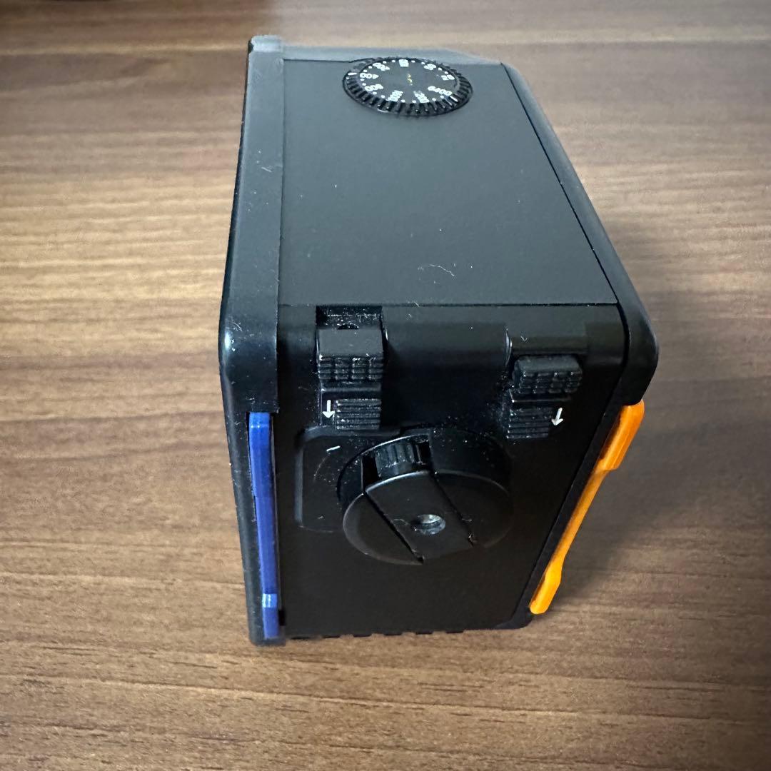 マミヤ 645プロ ボディ カメラ 周辺機器 ハードケース付き