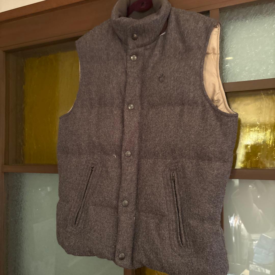 【reaumurさん専用】CAVALLERIA TOSCANA サイズ50