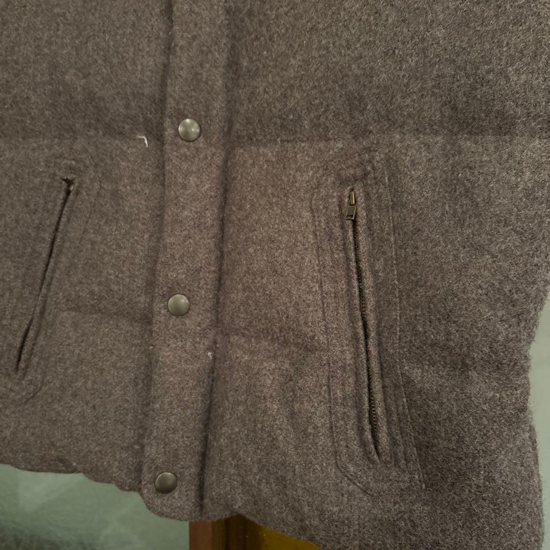 【reaumurさん専用】CAVALLERIA TOSCANA サイズ50