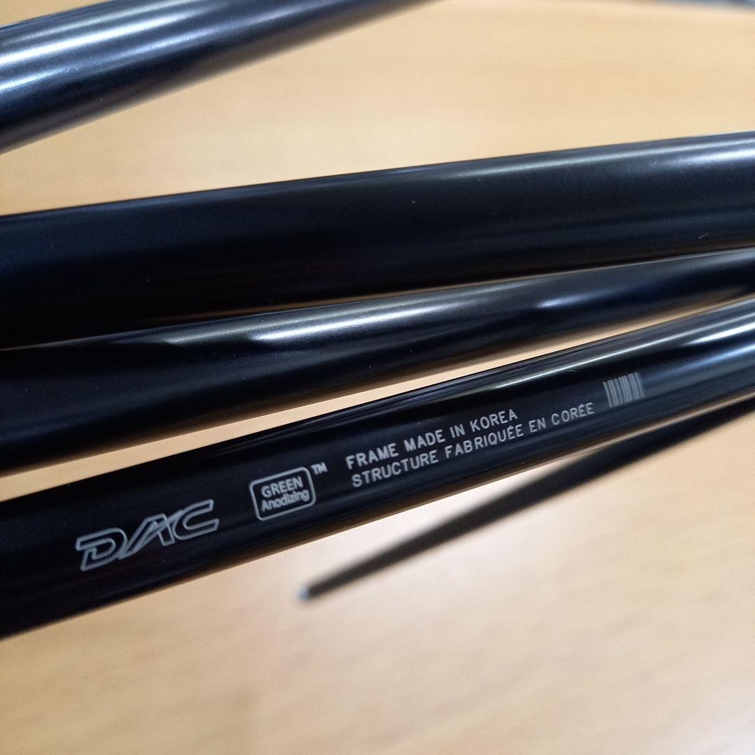 Helinox　ヘリノックス　タクティカルテーブル