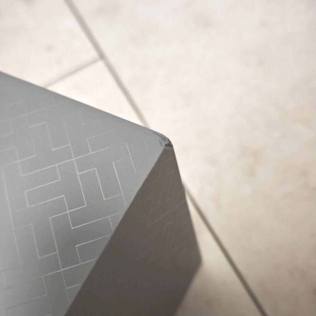 【試聴のみ】TANCHJIM FOLA おまけ付き　有線イヤホン　中華イヤホン