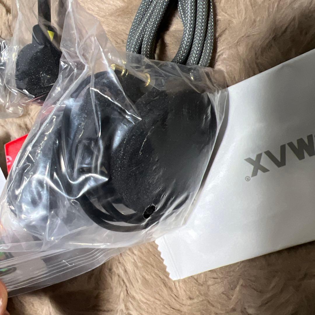 ASMAX F1 バイク用インカム 日本語音声制御　IP67防水 2台セット