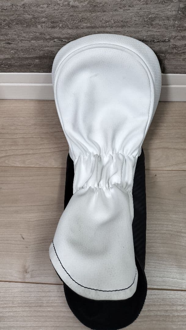 ※スコッティ　PING(ピン) G440 MAX ドライバー 9度