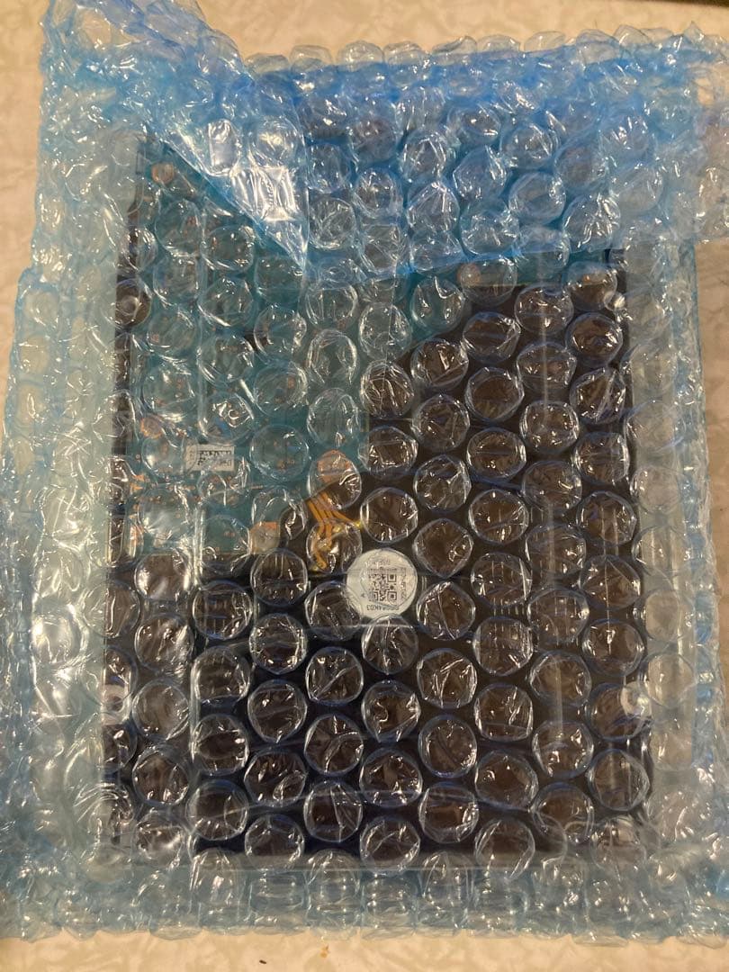 新品 東芝 内蔵HDD 16TB MN08ACA16T/JP