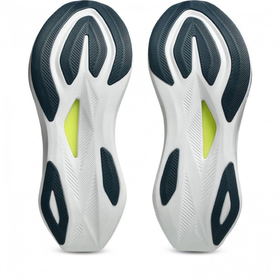 S*x様 ソニックブラスト（27.5cm）