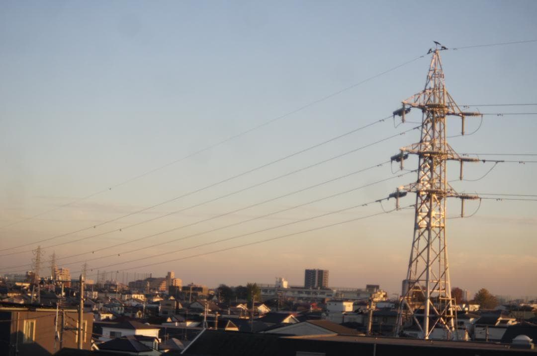 整備済 完動 Nikon F2 ブラック フォトミックA 43-86mm Ai