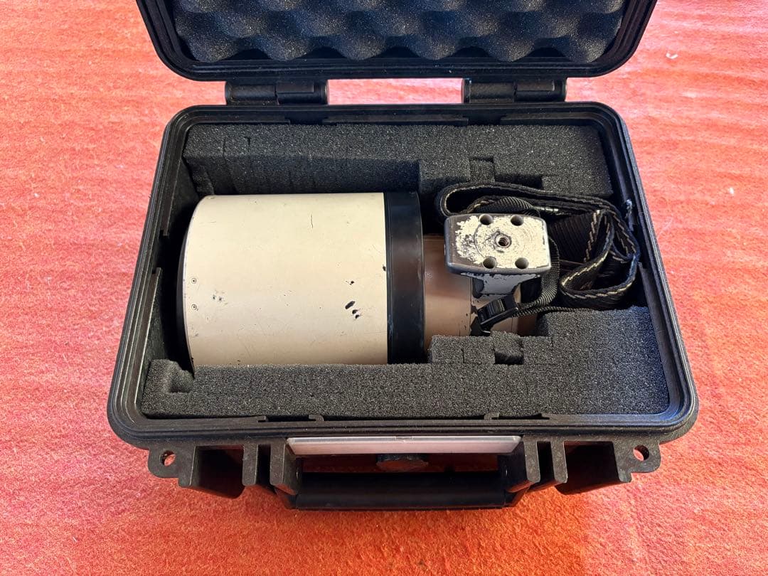 CANON EF 300mm F2.8 L USM キャノン レンズ