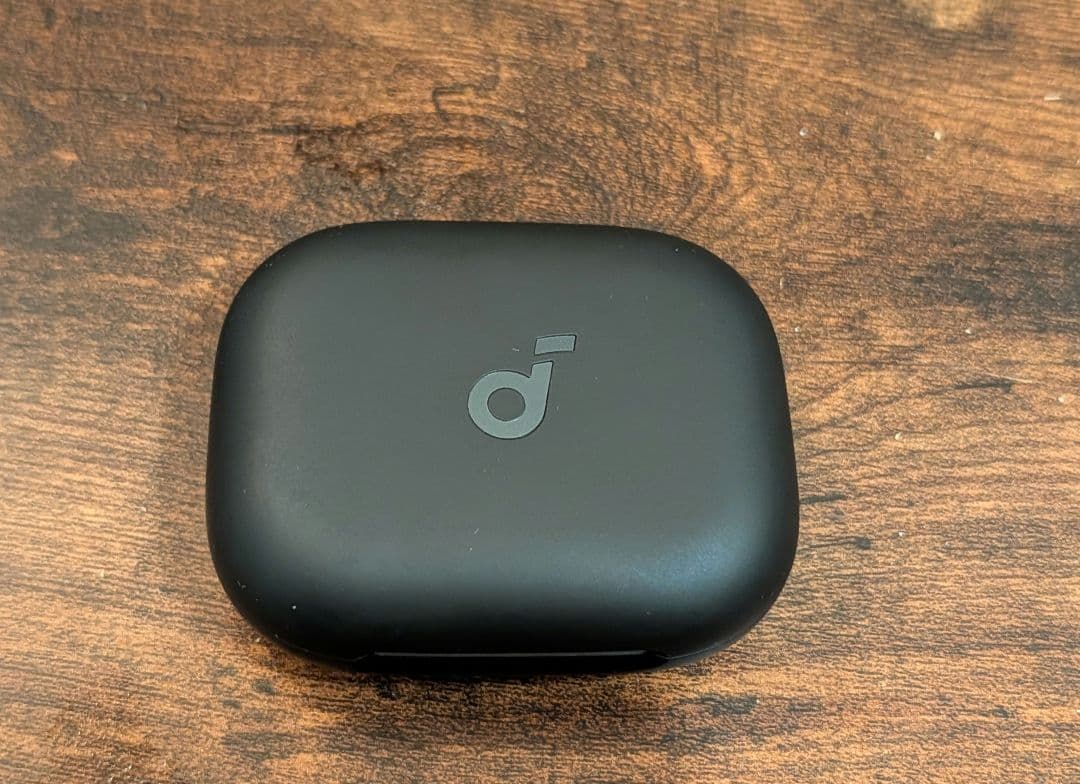 AEROFIT2 Anker　SoundCore