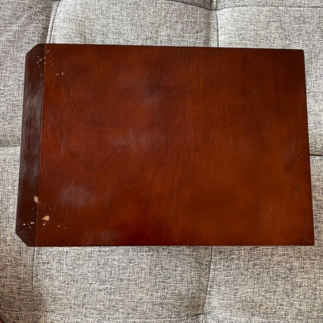 り*り様 T&L スピーカー ダー　F613 田口音響研究所