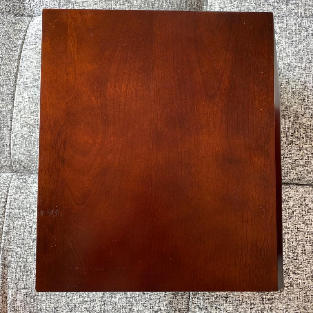 り*り様 T&L スピーカー ダー　F613 田口音響研究所