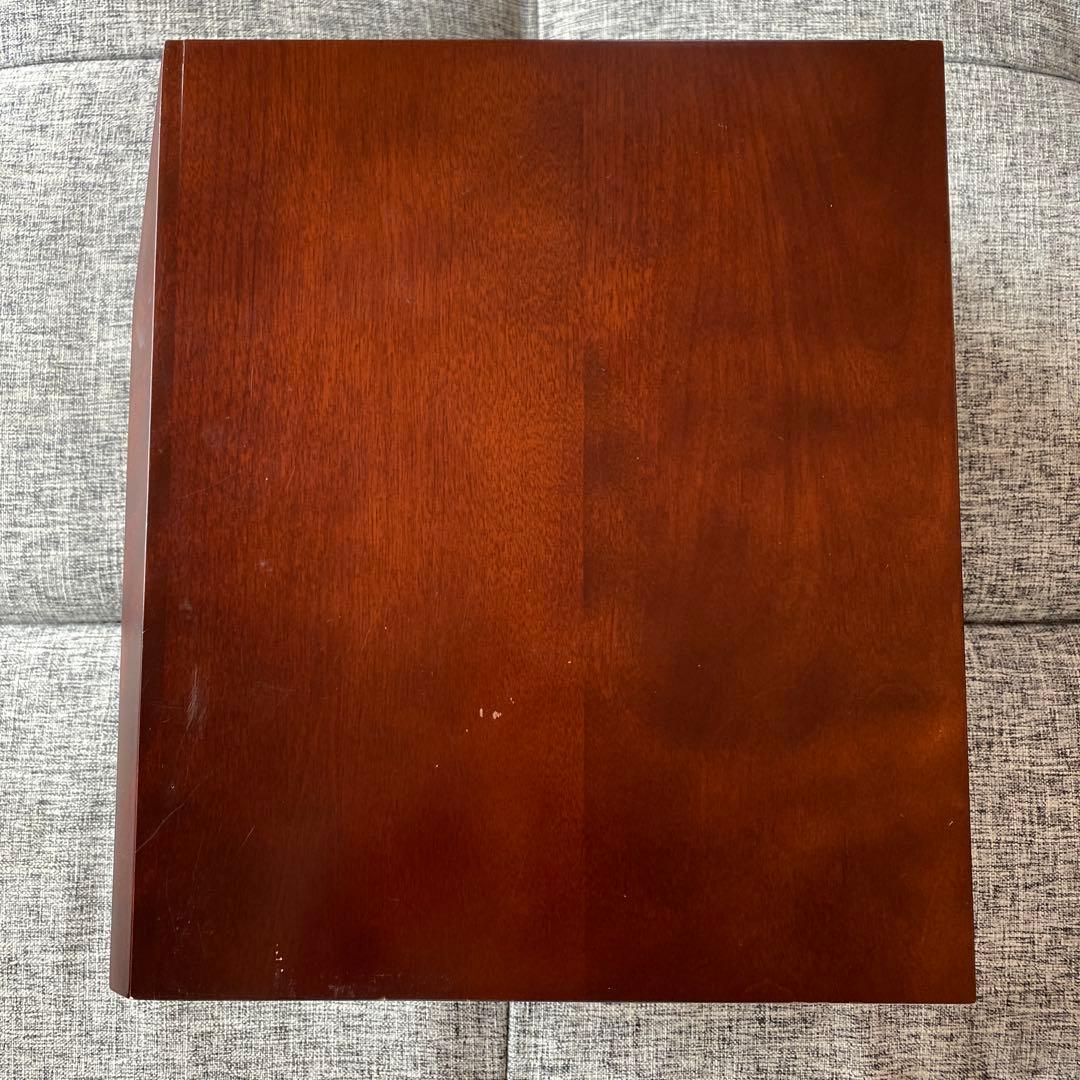 り*り様 T&L スピーカー ダー　F613 田口音響研究所