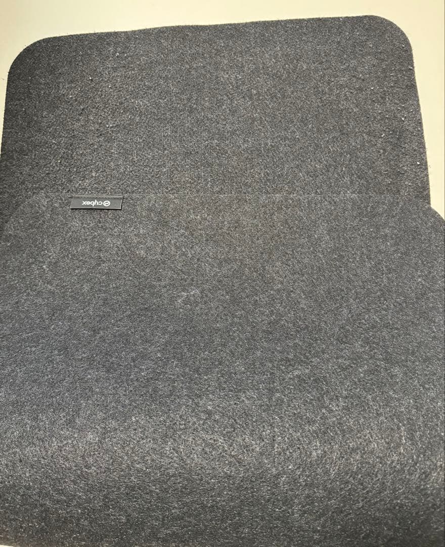 チャイルドシート Cybex Sirona Z i-size + base Z