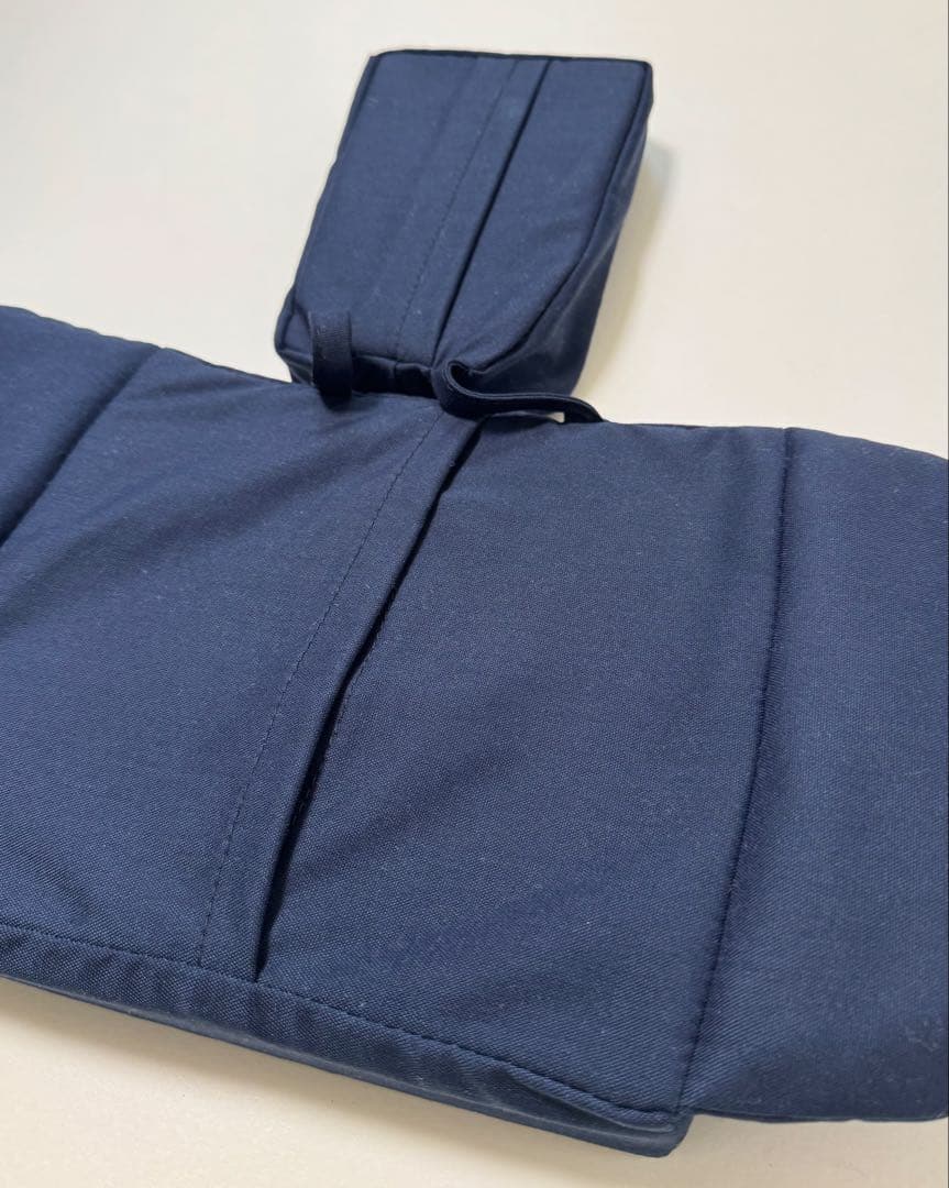 チャイルドシート Cybex Sirona Z i-size + base Z