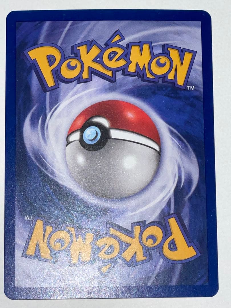 ポケモンカード 海外版 ファイヤー サンダー フリーザー +おまけ