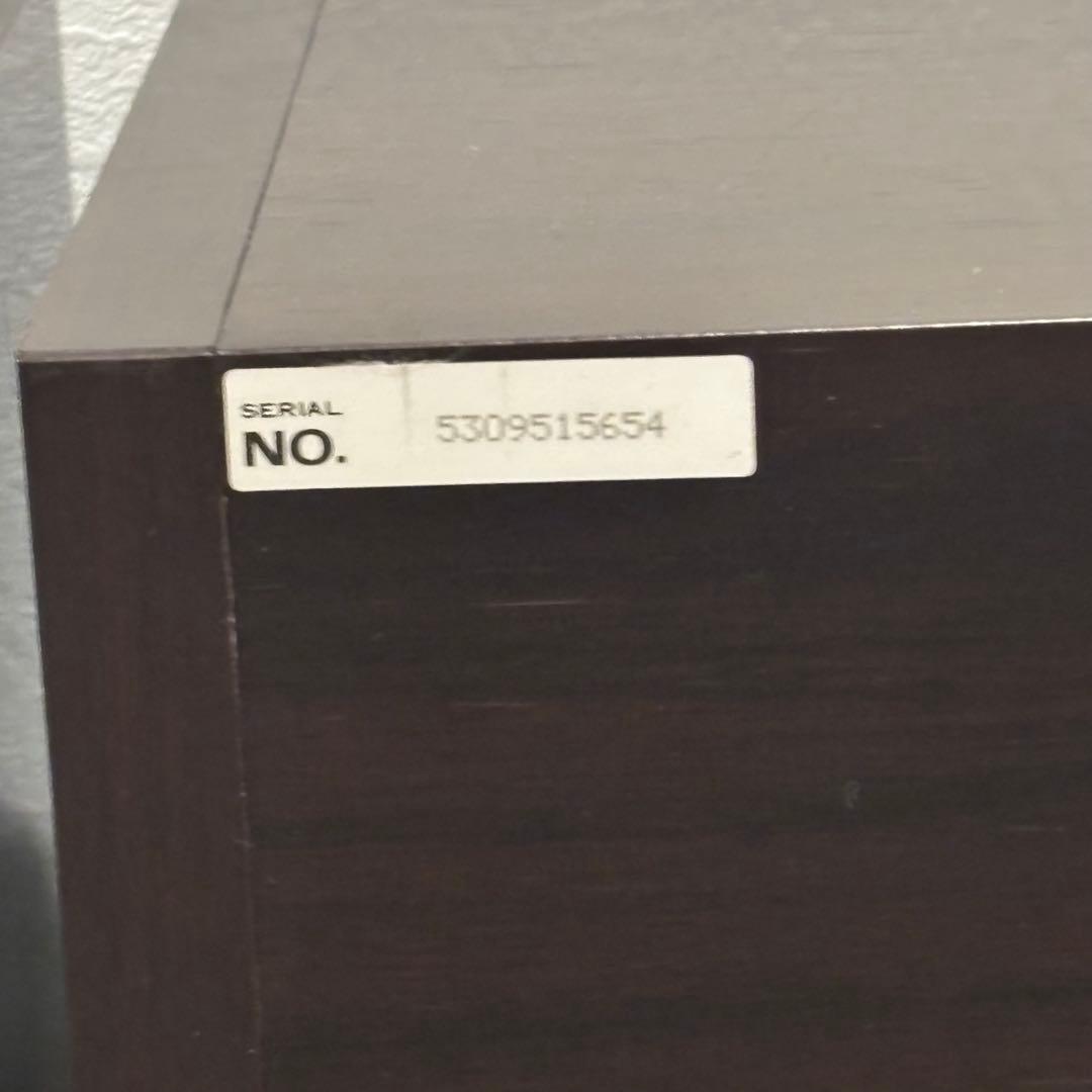 【美品】ONKYO D-200Ⅱ