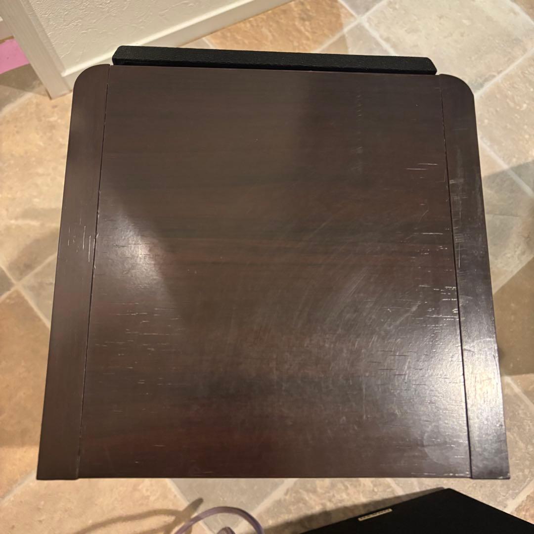 【美品】ONKYO D-200Ⅱ