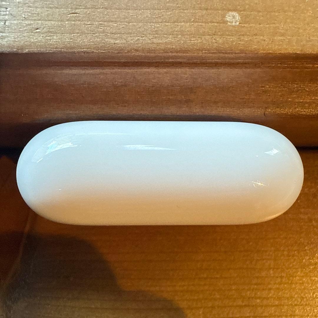 Apple AirPods第二世代プロ本体 充電ケース付き