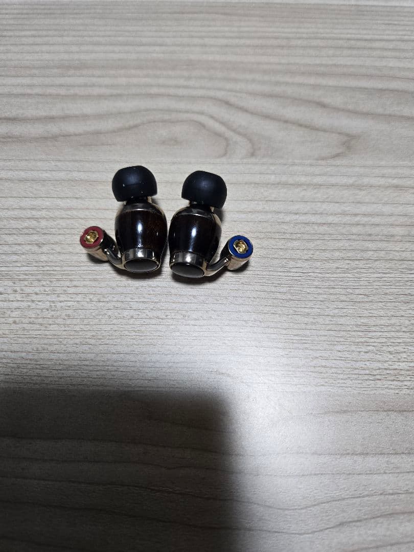 HA-FW10000 VICTOR　極美品