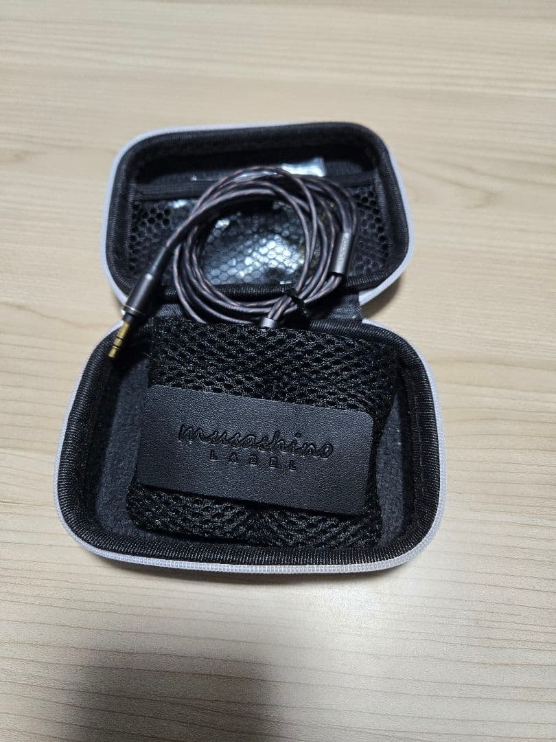 HA-FW10000 VICTOR　極美品