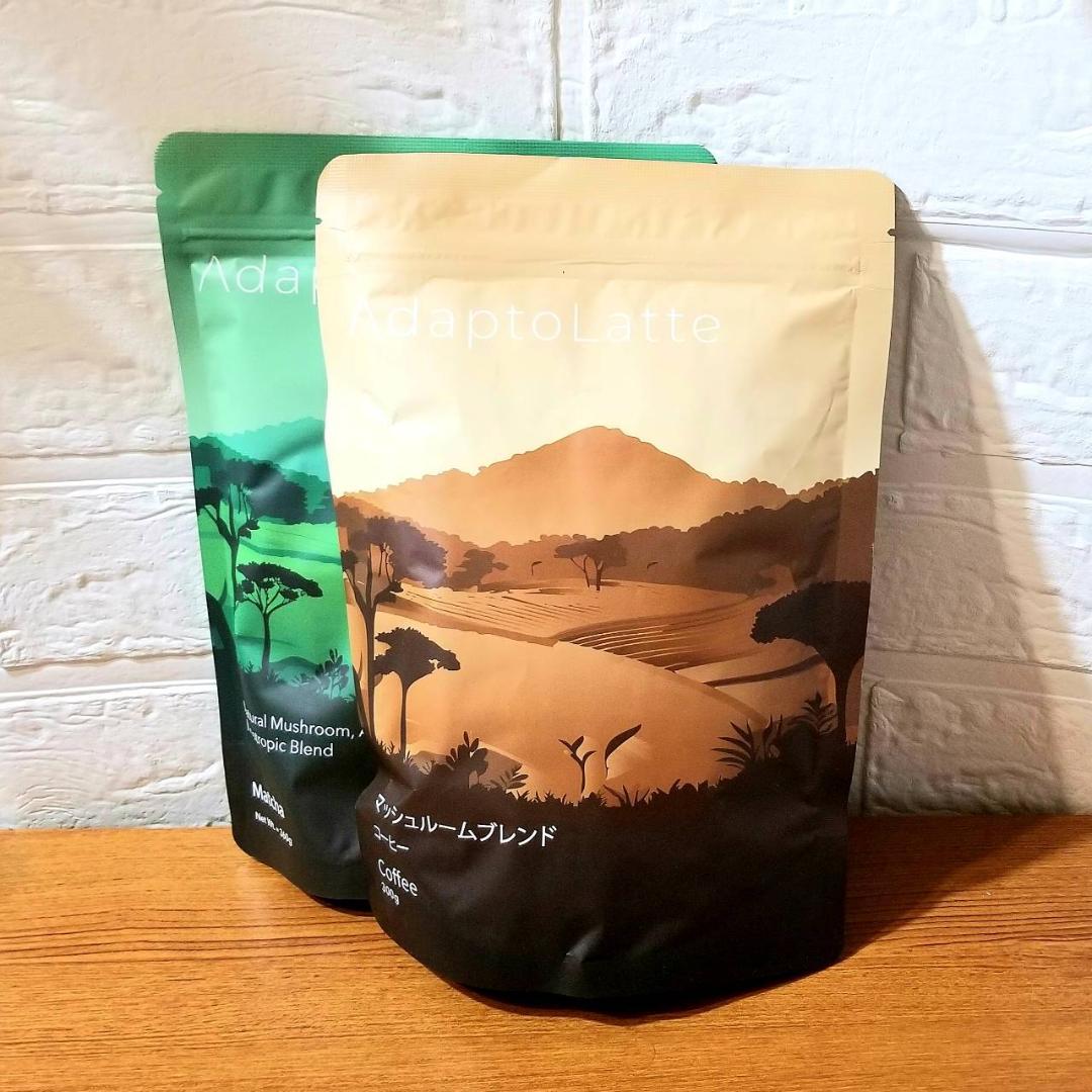 【そら様】専用・緑360ｇ/茶300ｇ≪リクエスト特割特価≫