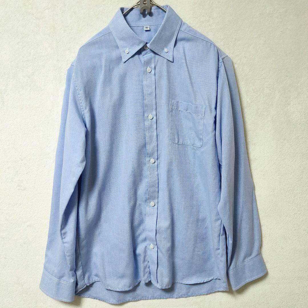 ワンダーファクトリー 男の子 フォーマルスーツ 8点 160 ネイビーチェック