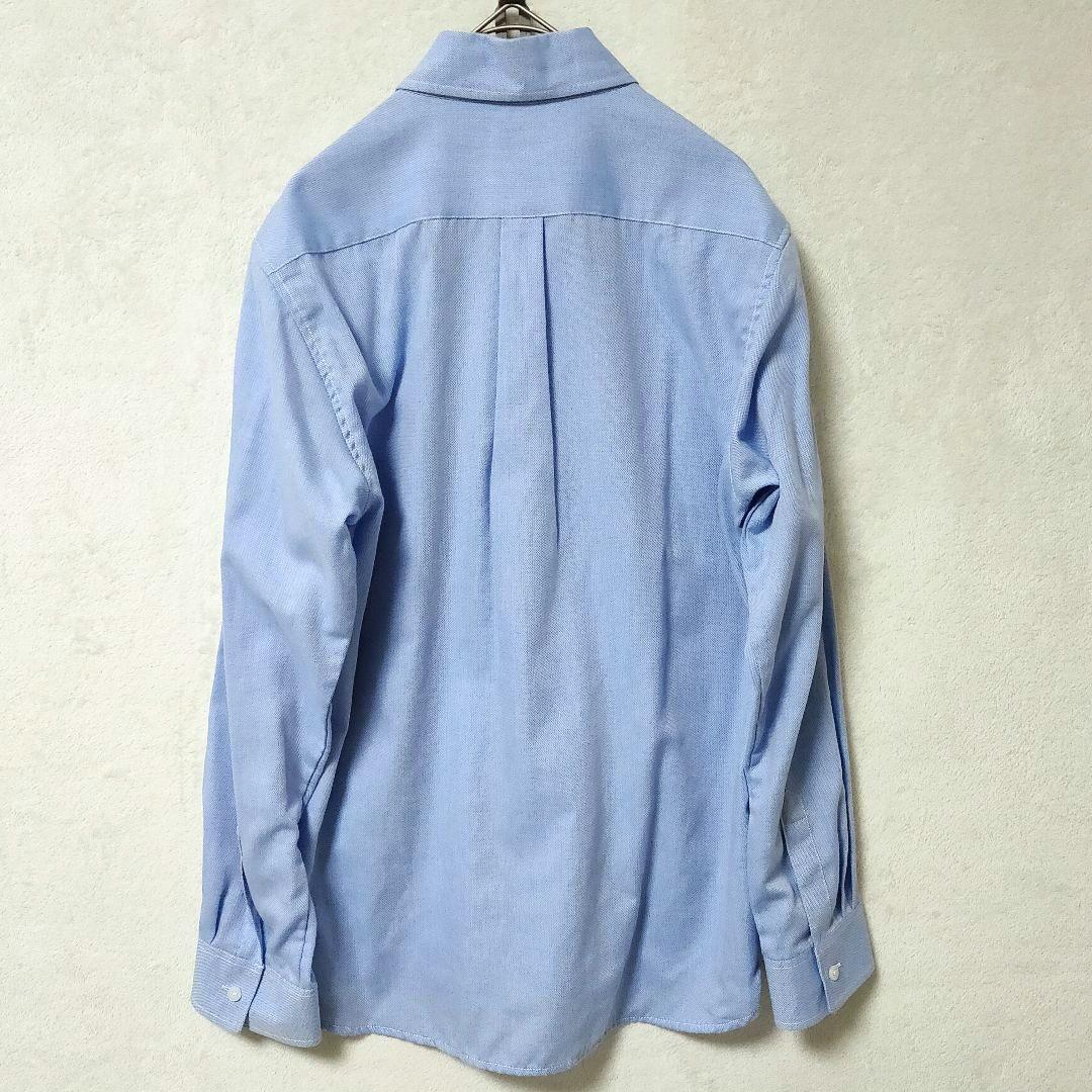 ワンダーファクトリー 男の子 フォーマルスーツ 8点 160 ネイビーチェック