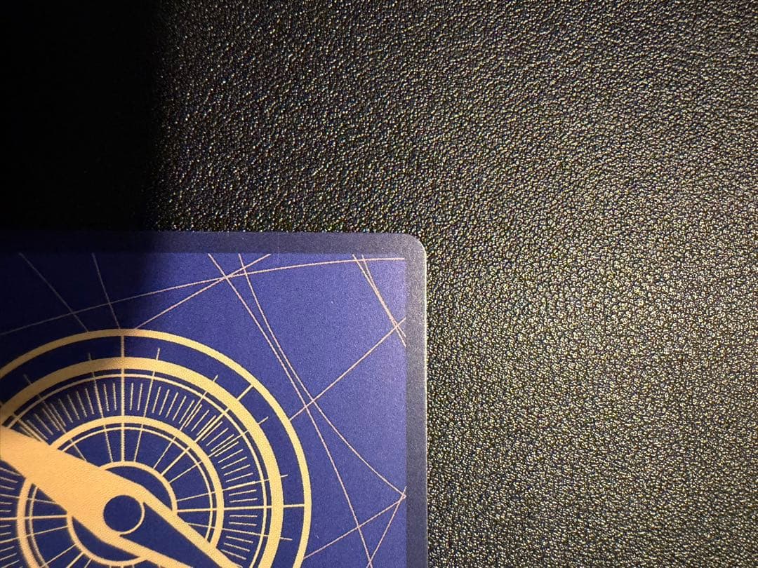 ルフィ　SECパラ　エッグヘッド