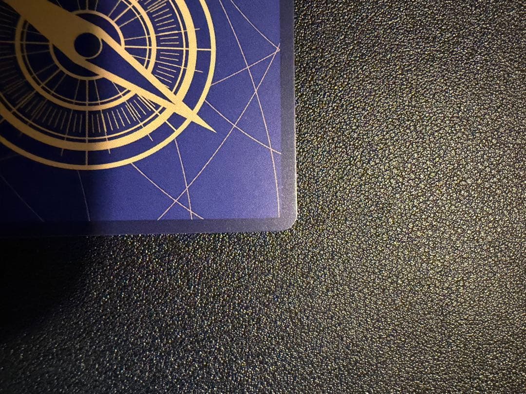 ルフィ　SECパラ　エッグヘッド