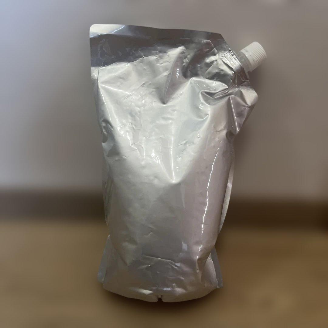 Aujua イミュライズ　エイジングケアシャンプー 1800mL