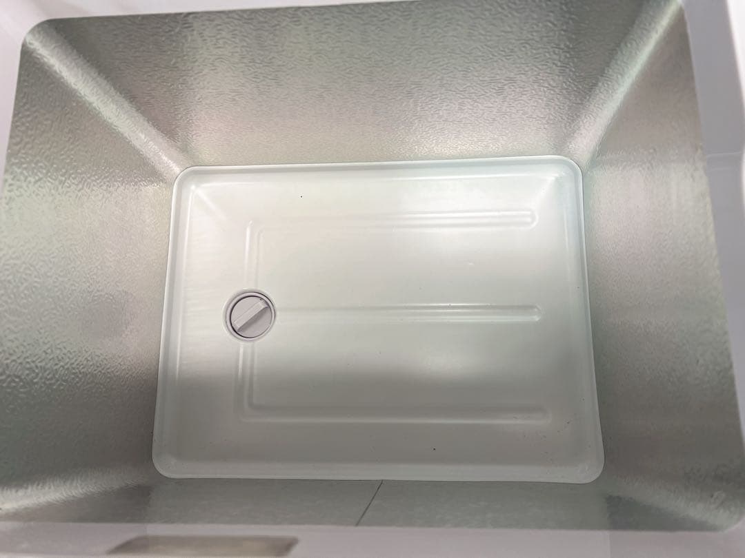 TOHO RLC-CF22車載冷凍冷蔵庫 22L