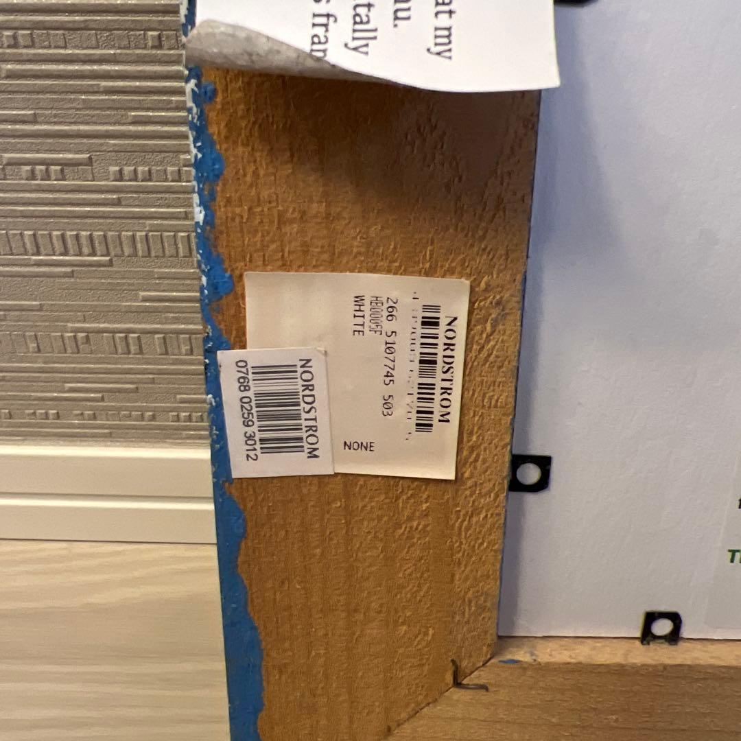 【sarry】ヘザーブラウン　ハワイの恋人　Heather Brown