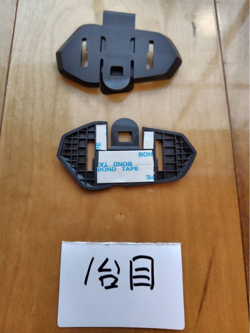 JESIMAIK ジェスマイクR16Pro 美品二台セット