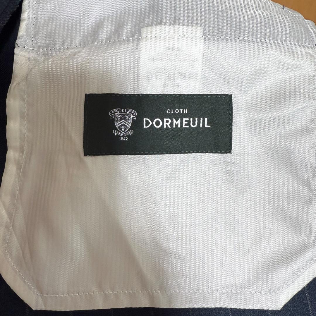 WACKO MARIA DORMEUIL / TROUSERS 【Mサイズ】