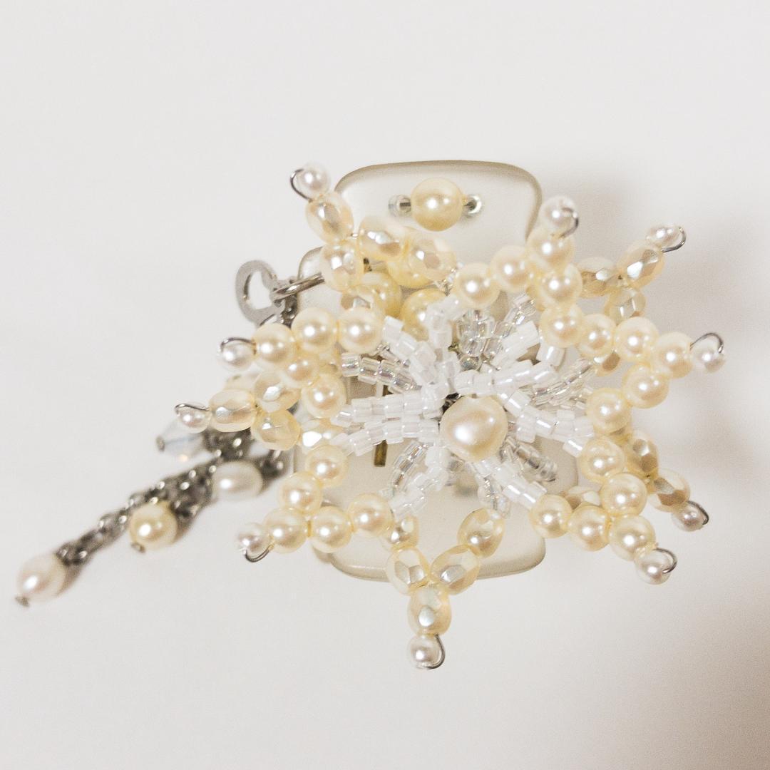 【くー】【極美品】Complex Bizコンプレックスビズスティッククリッ